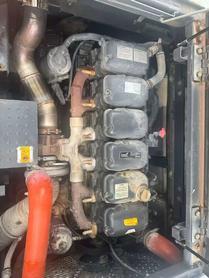 Buy Doosan DX520LC Used Excavator / 4 Buy Doosan DX520LC Used Excavator / 4