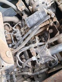 Buy Komatsu PC60-8 Used Excavator / 2 Buy Komatsu PC60-8 Used Excavator / 2
