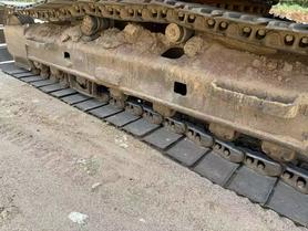 Buy Caterpillar 320D Used Excavator / 8 Buy Caterpillar 320D Used Excavator / 8