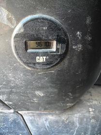 Buy Caterpillar 340D2L Used Excavator / 7 Buy Caterpillar 340D2L Used Excavator / 7