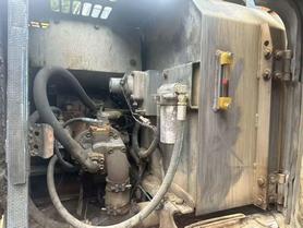 Buy Hitachi EX120 Used Excavator / 3 Buy Hitachi EX120 Used Excavator / 3
