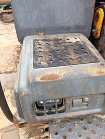 Buy Hitachi ZX200-3G Used Excavator / 6 Buy Hitachi ZX200-3G Used Excavator / 6