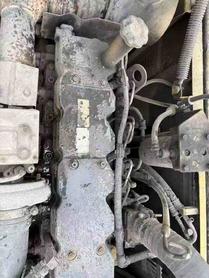 Buy Komatsu PC220 Used Excavator / 6 Buy Komatsu PC220 Used Excavator / 6