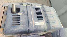 Buy Hyundai R210W Used Excavator / 5 Buy Hyundai R210W Used Excavator / 5