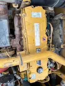 Buy Caterpillar 336E Used Excavator / 7 Buy Caterpillar 336E Used Excavator / 7