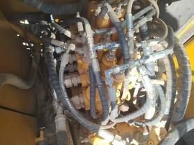 Buy Sany SY135 Used Excavator / 4 Buy Sany SY135 Used Excavator / 4