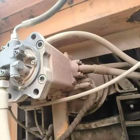 Buy Sany SY265C Used Excavator / 5 Buy Sany SY265C Used Excavator / 5