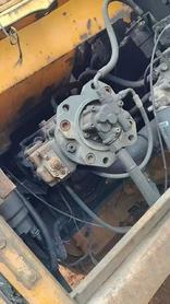 Buy Sany SY215C Used Excavator / 2 Buy Sany SY215C Used Excavator / 2
