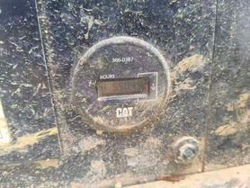 Buy Caterpillar 307B Used Excavator / 9 Buy Caterpillar 307B Used Excavator / 9