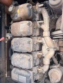Buy Doosan DX380 Used Excavator / 5 Buy Doosan DX380 Used Excavator / 5