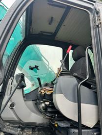 Buy Kobelco SK270D Used Excavator / 9 Buy Kobelco SK270D Used Excavator / 9