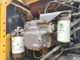Buy Komatsu PC240-6 Used Excavator / 4 Buy Komatsu PC240-6 Used Excavator / 4