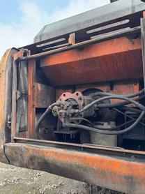Buy Doosan S300 Used Excavator / 2 Buy Doosan S300 Used Excavator / 2