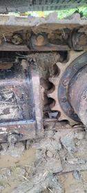 Buy Sany SY75 Used Excavator / 7 Buy Sany SY75 Used Excavator / 7