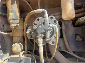 Buy Volvo EC200 Used Excavator / 4 Buy Volvo EC200 Used Excavator / 4