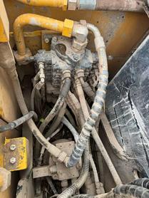 Buy Sany SY75 Used Excavator / 6 Buy Sany SY75 Used Excavator / 6