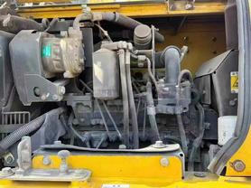Buy Komatsu PC70-8 Used Excavator / 7 Buy Komatsu PC70-8 Used Excavator / 7