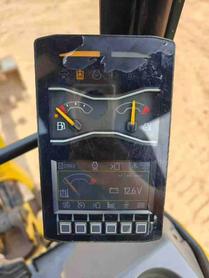 Buy Caterpillar 301.4C Used Excavator / 5 Buy Caterpillar 301.4C Used Excavator / 5