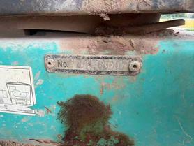 Buy Kobelco SK200 Used Excavator / 8 Buy Kobelco SK200 Used Excavator / 8