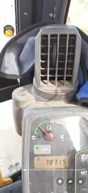 Buy Hitachi ZX60 Used Excavator / 7 Buy Hitachi ZX60 Used Excavator / 7