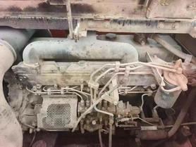 Buy Hitachi ZX470LCH-5G Used Excavator / 6 Buy Hitachi ZX470LCH-5G Used Excavator / 6