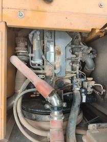 Buy Sany SY135 Used Excavator / 4 Buy Sany SY135 Used Excavator / 4
