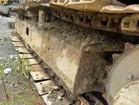 Buy Komatsu PC60-7 Used Excavator / 8 Buy Komatsu PC60-7 Used Excavator / 8