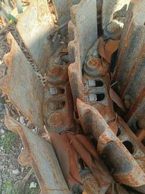 Buy Caterpillar 320D Used Excavator / 4 Buy Caterpillar 320D Used Excavator / 4