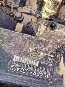 Buy Kobelco SK130 Used Excavator / 7 Buy Kobelco SK130 Used Excavator / 7