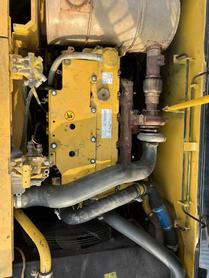 Buy Caterpillar 320D Used Excavator / 5 Buy Caterpillar 320D Used Excavator / 5