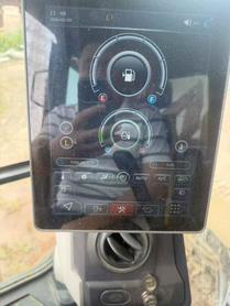 Buy Sany SY205H Used Excavator / 9 Buy Sany SY205H Used Excavator / 9