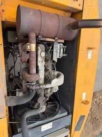Buy Hyundai R215-7 Used Excavator / 3 Buy Hyundai R215-7 Used Excavator / 3