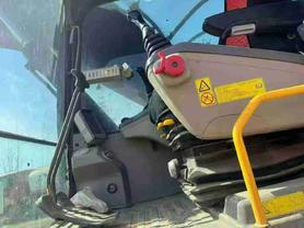 Buy Volvo EC200 Used Excavator / 8 Buy Volvo EC200 Used Excavator / 8