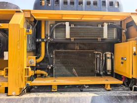 Buy Sany SY305C Used Excavator / 9 Buy Sany SY305C Used Excavator / 9