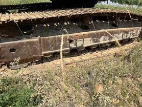 Buy Komatsu PC220 Used Excavator / 7 Buy Komatsu PC220 Used Excavator / 7