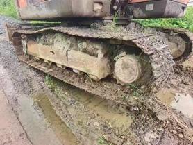 Buy Doosan DX75 Used Excavator / 6 Buy Doosan DX75 Used Excavator / 6