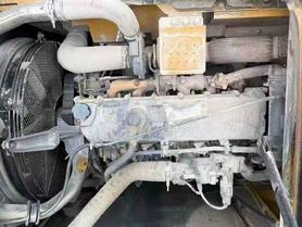 Buy Sany SY375H Used Excavator / 5 Buy Sany SY375H Used Excavator / 5