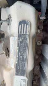 Buy XCMG XE135B Used Excavator / 9 Buy XCMG XE135B Used Excavator / 9
