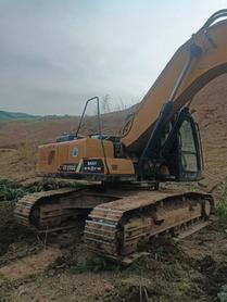 Buy Sany SY205C Used Excavator / 7 Buy Sany SY205C Used Excavator / 7