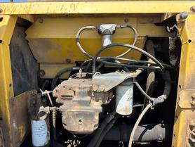 Buy Komatsu PC220 Used Excavator / 9 Buy Komatsu PC220 Used Excavator / 9
