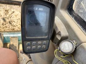 Buy XCMG XE215 Used Excavator / 6 Buy XCMG XE215 Used Excavator / 6