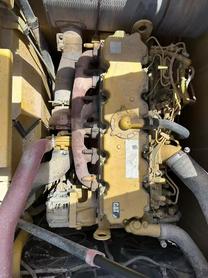 Buy Caterpillar 320A Used Excavator / 5 Buy Caterpillar 320A Used Excavator / 5