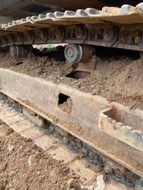Buy Hitachi ZX200-3G Used Excavator / 3 Buy Hitachi ZX200-3G Used Excavator / 3