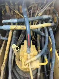 Buy Caterpillar 320D Used Excavator / 7 Buy Caterpillar 320D Used Excavator / 7