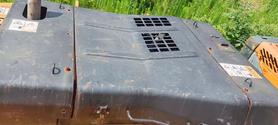 Buy Sany SY365C Used Excavator / 2 Buy Sany SY365C Used Excavator / 2