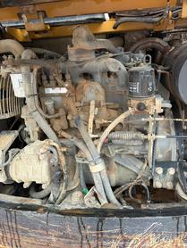 Buy Sany SY55 Used Excavator / 2 Buy Sany SY55 Used Excavator / 2