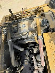 Buy Caterpillar 320D Used Excavator / 4 Buy Caterpillar 320D Used Excavator / 4