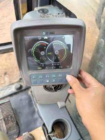 Buy XCMG XE135B Used Excavator / 8 Buy XCMG XE135B Used Excavator / 8