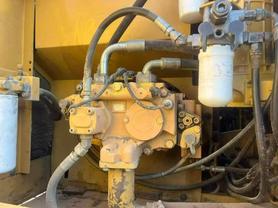 Buy Caterpillar 320D Used Excavator / 6 Buy Caterpillar 320D Used Excavator / 6