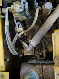 Buy Komatsu PC130-8 Used Excavator / 5 Buy Komatsu PC130-8 Used Excavator / 5